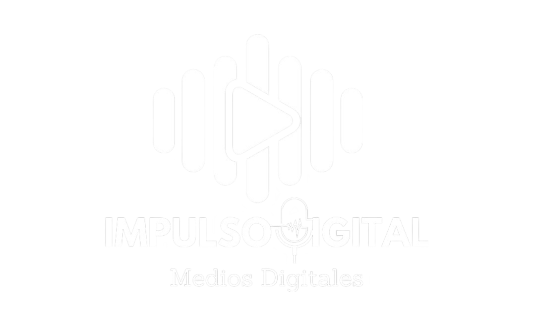 Impulso Digital