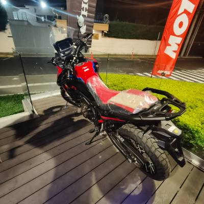 IMG_20241127_154418_965