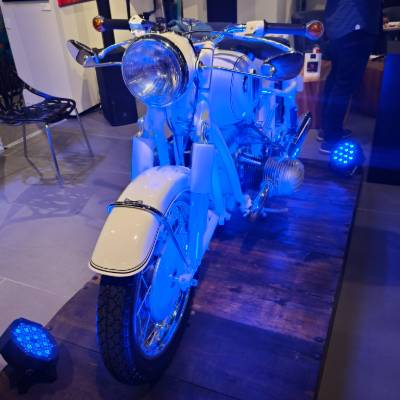 IMG_20241127_154437_763